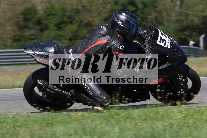 /Archiv-2022/35 05.07.2022 Speer Racing ADR/Gruppe gelb/316